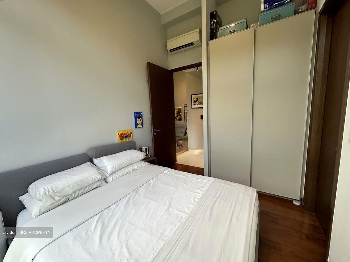 Adana @ Thomson (D20), Apartment #578606861
